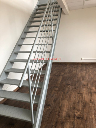 Imagem Sala Comercial à Venda, 59 m² em Tucuruvi - São Paulo