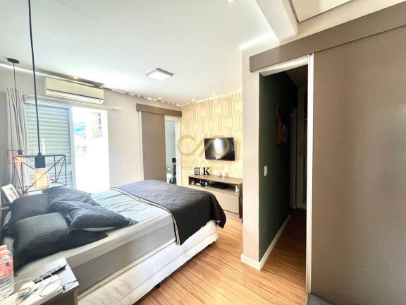 Imagem Sobrado com 2 Quartos à Venda, 225 m² em Sítio Do Campo - Praia Grande Imagem Sobrado com 2 Quartos à Venda, 225 m² em Sítio Do Campo - Praia Grande