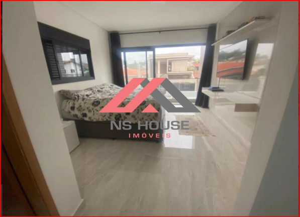 Imagem Casa com 4 Quartos à Venda, 350 m² em Jardim São Caetano - São Caetano Do Sul Imagem Casa com 4 Quartos à Venda, 350 m² em Jardim São Caetano - São Caetano Do Sul