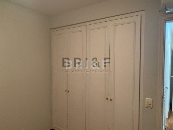 Imagem Apartamento com 3 Quartos para Alugar, 120 m² em Jardim Paulista - São Paulo Imagem Apartamento com 3 Quartos para Alugar, 120 m² em Jardim Paulista - São Paulo