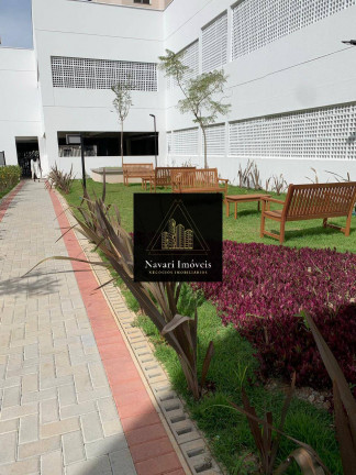 Imagem Apartamento com 2 Quartos à Venda, 41 m² em Vila Guilherme - São Paulo Imagem Apartamento com 2 Quartos à Venda, 41 m² em Vila Guilherme - São Paulo