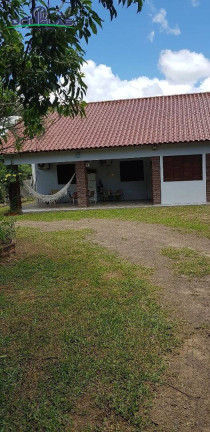Imagem Casa com 3 Quartos à Venda, em Viamão Imagem Casa com 3 Quartos à Venda, em Viamão