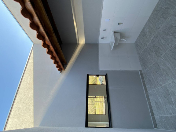 Imagem Casa com 2 Quartos à Venda, 100 m² em Jd São Lucas - Salto De Pirapora Imagem Casa com 2 Quartos à Venda, 100 m² em Jd São Lucas - Salto De Pirapora
