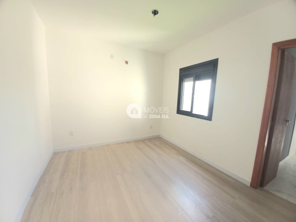 Imagem Casa com 3 Quartos à Venda, 95 m²