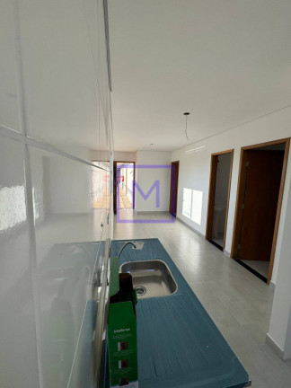 Imagem Apartamento com 2 Quartos à Venda, 40 m² em Vila Nhocune - São Paulo Imagem Apartamento com 2 Quartos à Venda, 40 m² em Vila Nhocune - São Paulo