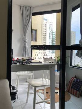 Imagem Apartamento com 2 Quartos à Venda, 114 m² em Praia De Itaparica - Vila Velha Imagem Apartamento com 2 Quartos à Venda, 114 m² em Praia De Itaparica - Vila Velha