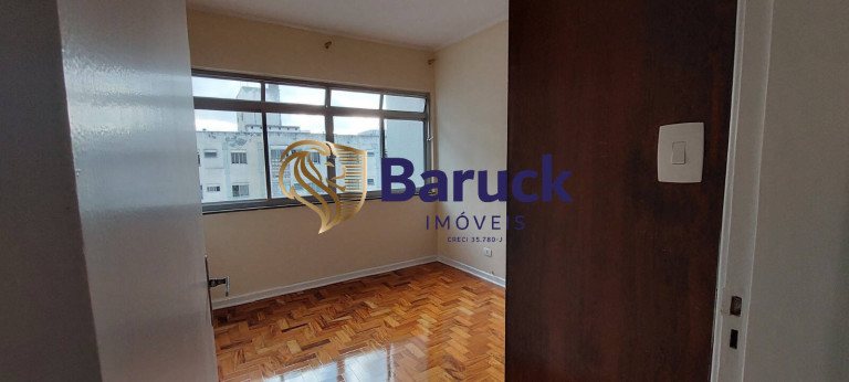 Imagem Apartamento com 3 Quartos à Venda, 80 m² em Aclimação - São Paulo Imagem Apartamento com 3 Quartos à Venda, 80 m² em Aclimação - São Paulo