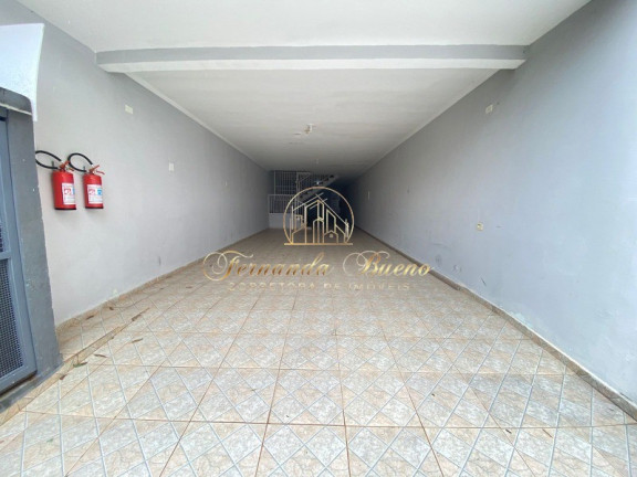 Imagem Imóvel com 2 Quartos à Venda, 53 m² em Vila Tibiriçá - Santo André