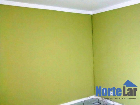 Imagem Apartamento com 2 Quartos à Venda, 48 m² em Novo Osasco - Osasco Imagem Apartamento com 2 Quartos à Venda, 48 m² em Novo Osasco - Osasco