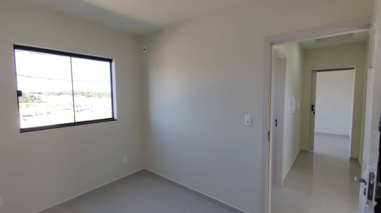 Imagem Sobrado com 3 Quartos à Venda, 92 m² em Floresta - Cascavel Imagem Sobrado com 3 Quartos à Venda, 92 m² em Floresta - Cascavel