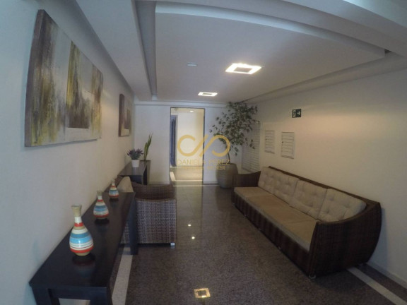 Imagem Apartamento com 3 Quartos à Venda, 172 m² em Tupi - Praia Grande