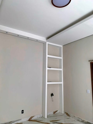 Imagem Casa com 3 Quartos à Venda, 150 m² em Vila Suiça - Pindamonhangaba Imagem Casa com 3 Quartos à Venda, 150 m² em Vila Suiça - Pindamonhangaba