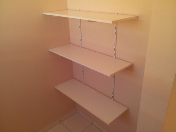 Imagem Imóvel com 3 Quartos à Venda, 55 m² em Residencial Real Parque Sumaré - Sumaré Imagem Imóvel com 3 Quartos à Venda, 55 m² em Residencial Real Parque Sumaré - Sumaré