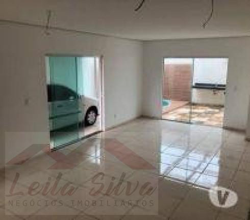 Imagem Casa de Condomínio com 4 Quartos à Venda, em Piçarreira - Teresina Imagem Casa de Condomínio com 4 Quartos à Venda, em Piçarreira - Teresina