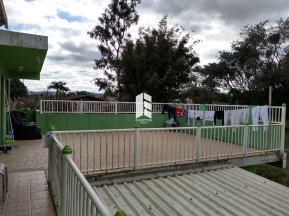 Imagem Apartamento com 2 Quartos à Venda, em Pinheiro Machado - Santa Maria Imagem Apartamento com 2 Quartos à Venda, em Pinheiro Machado - Santa Maria