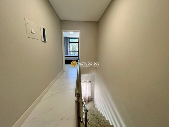 Imagem Sobrado com 2 Quartos à Venda, 105 m² em Mariscal - Bombinhas Imagem Sobrado com 2 Quartos à Venda, 105 m² em Mariscal - Bombinhas