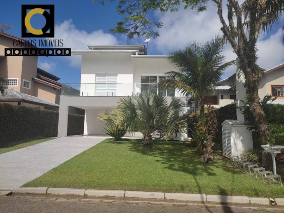 Imagem Casa com 3 Quartos à Venda, em Vista Linda - Bertioga Imagem Casa com 3 Quartos à Venda, em Vista Linda - Bertioga