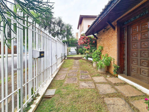 Imagem Casa com 4 Quartos à Venda, 359 m² em Jardim Eltonville - Sorocaba Imagem Casa com 4 Quartos à Venda, 359 m² em Jardim Eltonville - Sorocaba