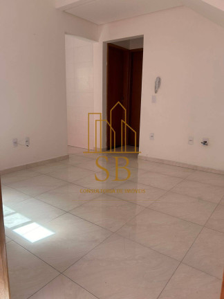 Imagem Casa com 2 Quartos à Venda, 58 m² em Catiapoa - São Vicente Imagem Casa com 2 Quartos à Venda, 58 m² em Catiapoa - São Vicente