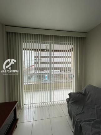 Imagem Apartamento com 2 Quartos à Venda, 94 m² em Meia Praia - Itapema