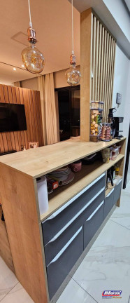 Imagem Apartamento com 2 Quartos à Venda, 62 m² em Vila Matilde - São Paulo Imagem Apartamento com 2 Quartos à Venda, 62 m² em Vila Matilde - São Paulo