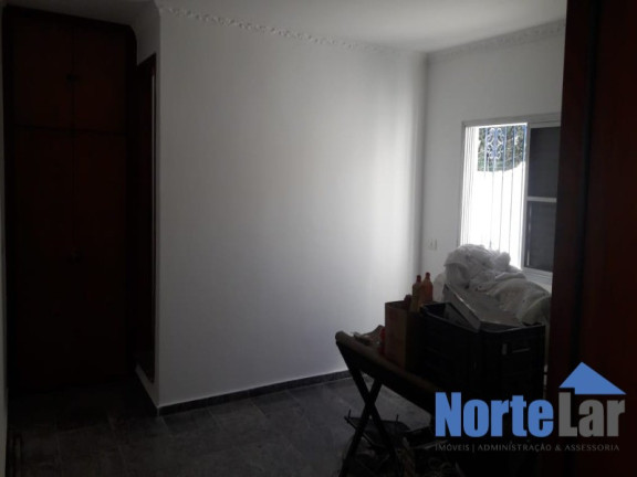 Imagem Imóvel para Alugar, 120 m² em Barro Branco (zona Norte) - São Paulo Imagem Imóvel para Alugar, 120 m² em Barro Branco (zona Norte) - São Paulo