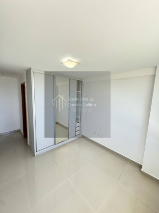 Imagem Apartamento com 2 Quartos à Venda, 83 m² em Altiplano Cabo Branco - João Pessoa