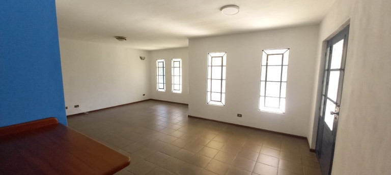 Imagem Casa de Condomínio com 4 Quartos à Venda, 215 m² em Jardim Josane - Sorocaba Imagem Casa de Condomínio com 4 Quartos à Venda, 215 m² em Jardim Josane - Sorocaba