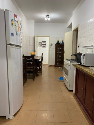 Imagem Imóvel com 2 Quartos à Venda, 125 m² em Consolação - São Paulo Imagem Imóvel com 2 Quartos à Venda, 125 m² em Consolação - São Paulo