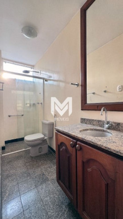 Imagem Apartamento com 3 Quartos à Venda, 114 m² em Umarizal - Belém