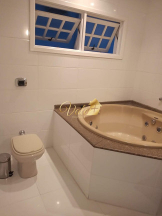 Imagem Casa com 4 Quartos à Venda, 180 m² em Urbanova I - São José Dos Campos Imagem Casa com 4 Quartos à Venda, 180 m² em Urbanova I - São José Dos Campos