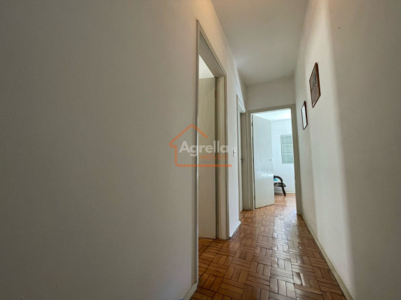 Imagem Casa com 2 Quartos à Venda, 150 m² em Santa Cruz - Mogi Mirim Imagem Casa com 2 Quartos à Venda, 150 m² em Santa Cruz - Mogi Mirim
