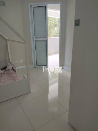 Imagem Imóvel com 3 Quartos à Venda, 85 m² em Vila Andrade - São Paulo Imagem Imóvel com 3 Quartos à Venda, 85 m² em Vila Andrade - São Paulo