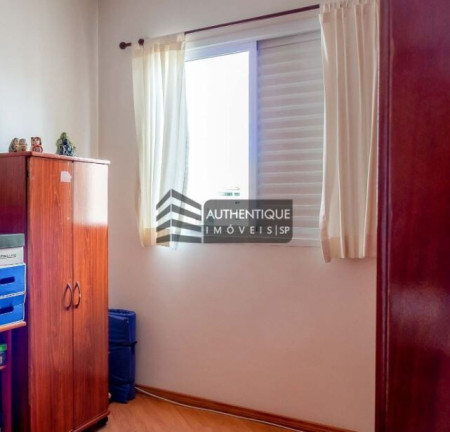 Imagem Apartamento com 3 Quartos à Venda, 71 m² em Saúde - São Paulo Imagem Apartamento com 3 Quartos à Venda, 71 m² em Saúde - São Paulo
