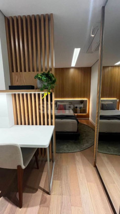 Imagem Apartamento com 3 Quartos à Venda, 215 m² em Centro - Jaraguá Do Sul Imagem Apartamento com 3 Quartos à Venda, 215 m² em Centro - Jaraguá Do Sul