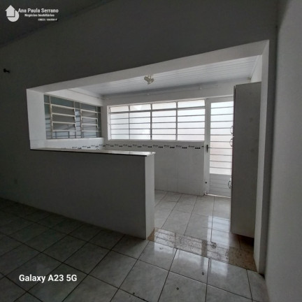 Imagem Imóvel com 2 Quartos para Alugar, 182 m² em Centro - Sorocaba Imagem Imóvel com 2 Quartos para Alugar, 182 m² em Centro - Sorocaba