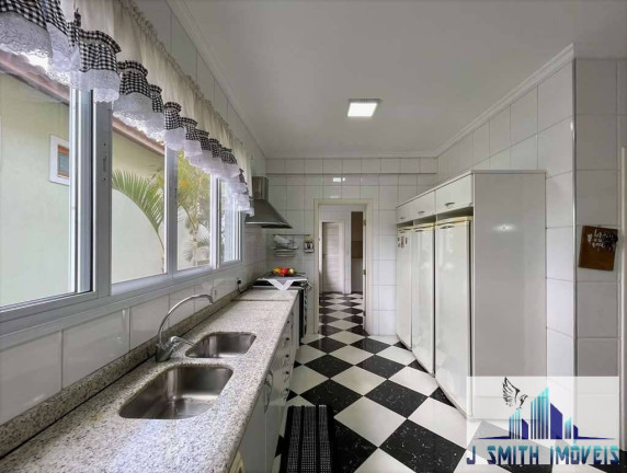 Imagem Casa com 4 Quartos à Venda, 847 m² em São Paulo Ii - Cotia Imagem Casa com 4 Quartos à Venda, 847 m² em São Paulo Ii - Cotia