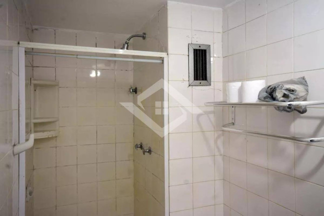 Imagem Apartamento com 2 Quartos à Venda, 68 m² em Barra Da Tijuca - Rio De Janeiro Imagem Apartamento com 2 Quartos à Venda, 68 m² em Barra Da Tijuca - Rio De Janeiro