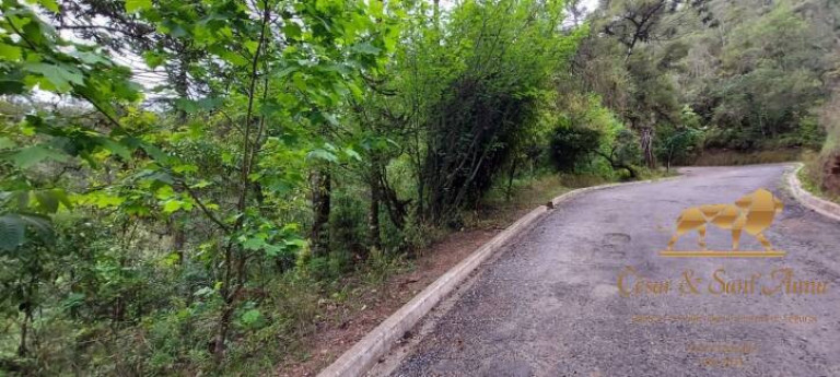 Imagem Terreno à Venda, 5.170 m² em Descansópolis - Campos Do Jordão Imagem Terreno à Venda, 5.170 m² em Descansópolis - Campos Do Jordão