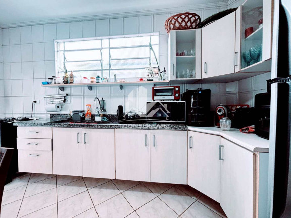 Imagem Apartamento com 2 Quartos à Venda, 76 m² em Gonzaga - Santos Imagem Apartamento com 2 Quartos à Venda, 76 m² em Gonzaga - Santos