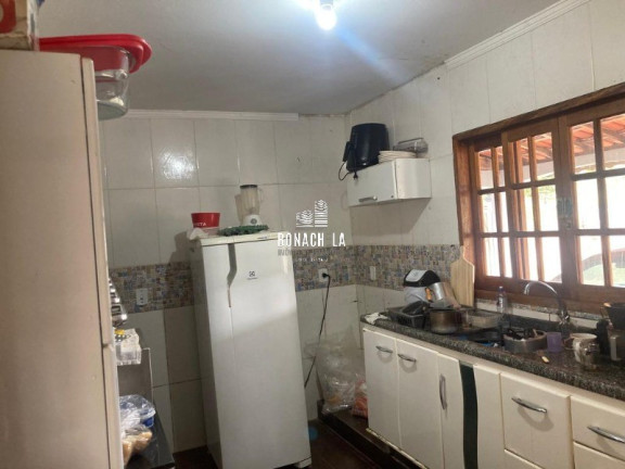 Imagem Imóvel com 4 Quartos à Venda, em Colinas Do Mosteiro De Itaici - Indaiatuba Imagem Imóvel com 4 Quartos à Venda, em Colinas Do Mosteiro De Itaici - Indaiatuba