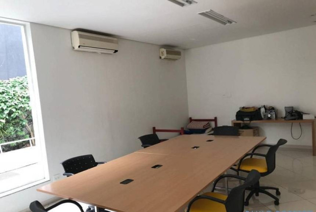 Imagem Imóvel com 1 Quarto à Venda, 805 m² em Pinheiros - São Paulo Imagem Imóvel com 1 Quarto à Venda, 805 m² em Pinheiros - São Paulo