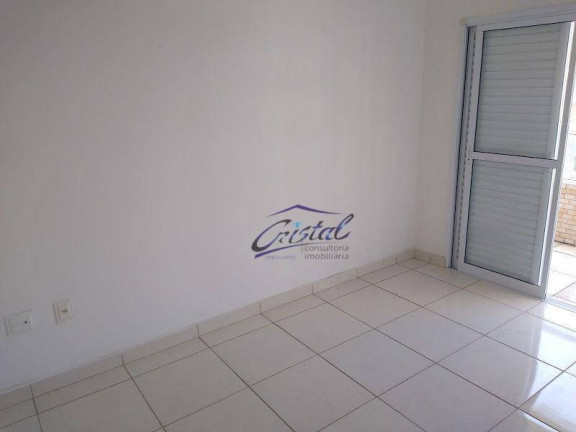 Imagem Apartamento com 2 Quartos à Venda, 85 m² em Ocian - Praia Grande Imagem Apartamento com 2 Quartos à Venda, 85 m² em Ocian - Praia Grande