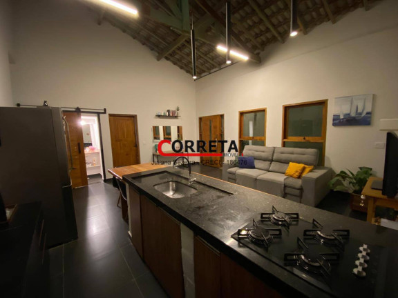Imagem Casa com 3 Quartos à Venda, 876 m² em Tavares - Ibiúna Imagem Casa com 3 Quartos à Venda, 876 m² em Tavares - Ibiúna