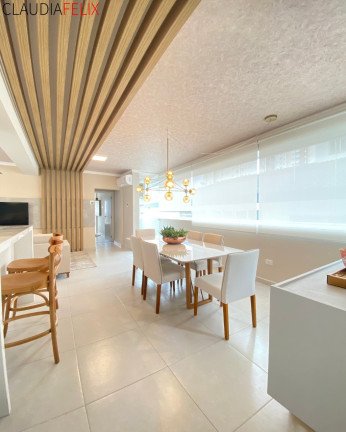 Imagem Imóvel com 2 Quartos à Venda, 93 m² em Guilhermina - Praia Grande Imagem Imóvel com 2 Quartos à Venda, 93 m² em Guilhermina - Praia Grande