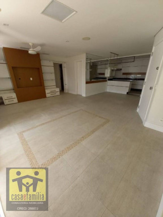 Imagem Apartamento com 2 Quartos à Venda, 104 m² em Vila Gumercindo - São Paulo Imagem Apartamento com 2 Quartos à Venda, 104 m² em Vila Gumercindo - São Paulo