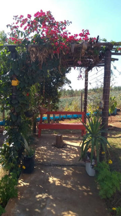 Imagem Chácara com 2 Quartos à Venda, 1.200 m² em Piraporão - Piedade Imagem Chácara com 2 Quartos à Venda, 1.200 m² em Piraporão - Piedade