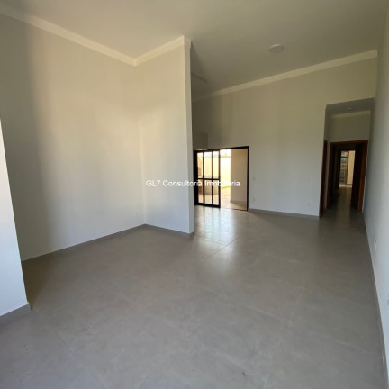 Imagem Casa com 2 Quartos à Venda, em Loteamento Park Gran Reserve - Indaiatuba Imagem Casa com 2 Quartos à Venda, em Loteamento Park Gran Reserve - Indaiatuba