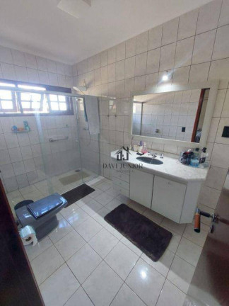 Imagem Casa com 4 Quartos à Venda ou Locação, 600 m² em Condomínio Vivendas Do Lago - Sorocaba Imagem Casa com 4 Quartos à Venda ou Locação, 600 m² em Condomínio Vivendas Do Lago - Sorocaba