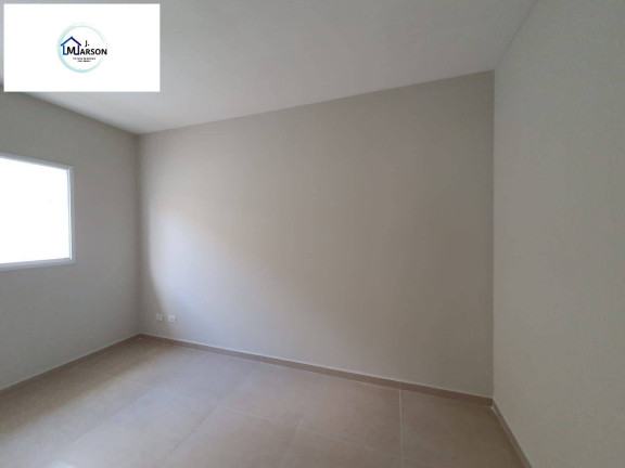 Imagem Casa com 3 Quartos à Venda, 74 m² em Loteamento Estância Mirante De Caraguatatuba - Caraguatatuba Imagem Casa com 3 Quartos à Venda, 74 m² em Loteamento Estância Mirante De Caraguatatuba - Caraguatatuba